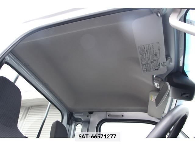 Subaru SAMBAR TRUCK 2020-01 7810684-7