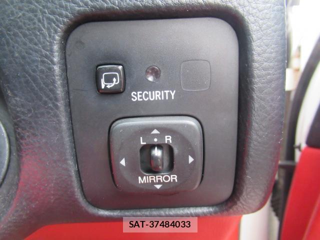 Lexus SC 2007-11 7802707-10