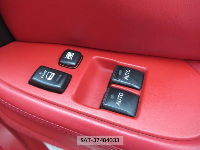 Lexus SC 2007-11 7802707-11