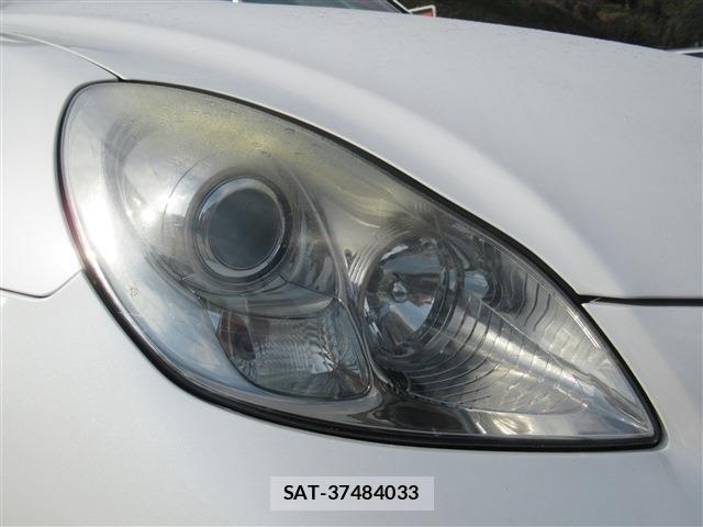 Lexus SC 2007-11 7802707-13