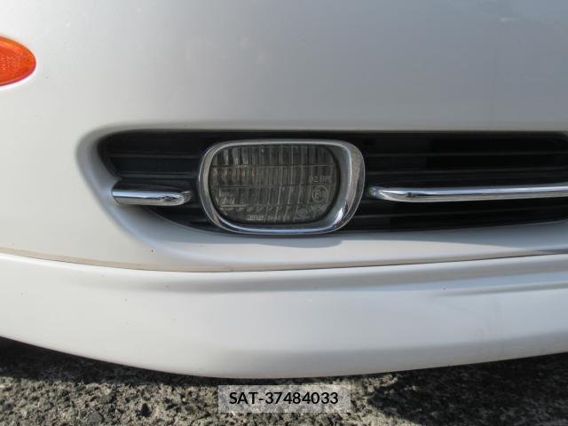Lexus SC 2007-11 7802707-14