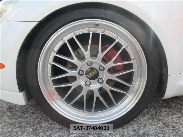 Lexus SC 2007-11 7802707-15