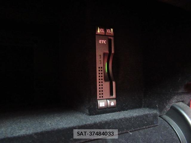 Lexus SC 2007-11 7802707-7