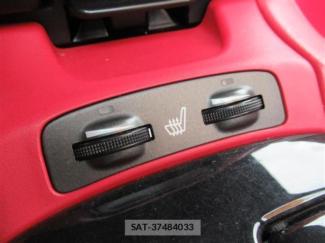 Lexus SC 2007-11 7802707-8