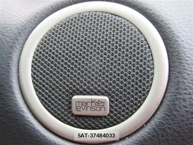 Lexus SC 2007-11 7802707-9