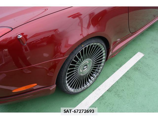 Lexus SC 2008-01 7806621-14