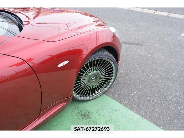 Lexus SC 2008-01 7806621-16