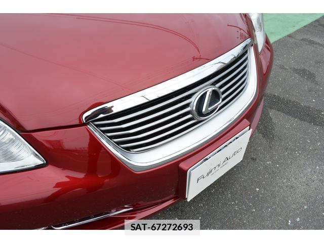 Lexus SC 2008-01 7806621-18