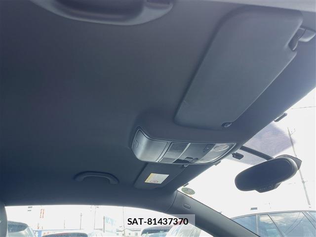 VolksWagen SCIROCCO 2012-08 7798240-16