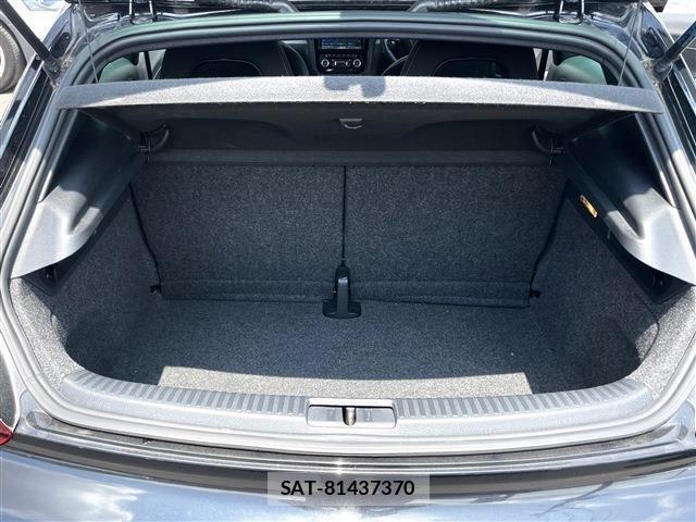 VolksWagen SCIROCCO 2012-08 7798240-18