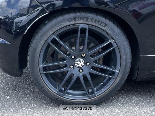 VolksWagen SCIROCCO 2012-08 7798240-19