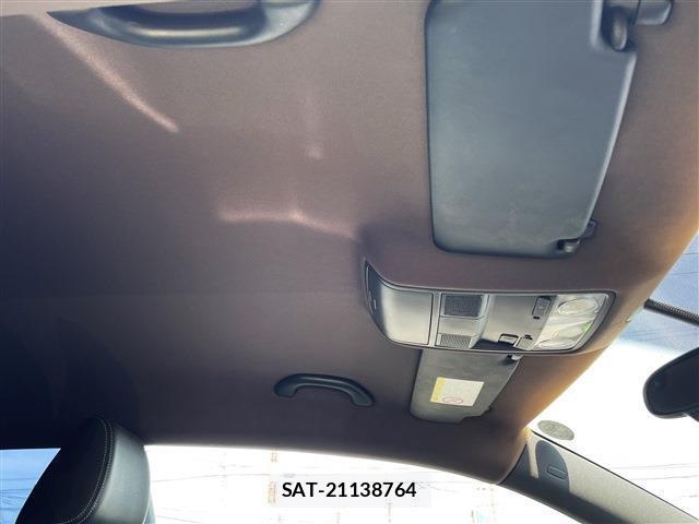 VolksWagen SCIROCCO 2010-06 7798242-16