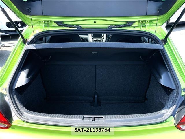 VolksWagen SCIROCCO 2010-06 7798242-18