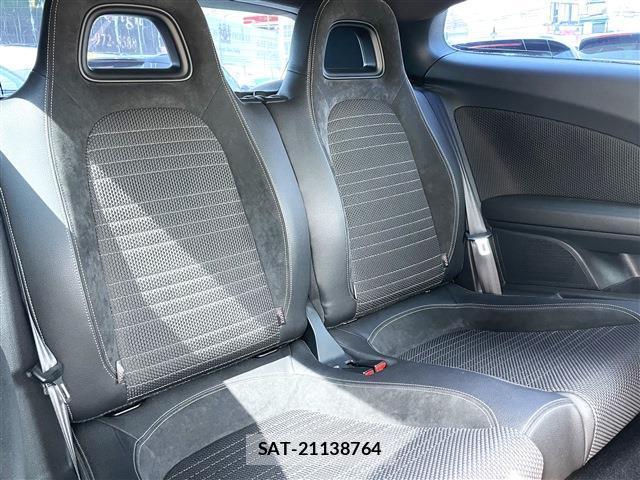 VolksWagen SCIROCCO 2010-06 7798242-6