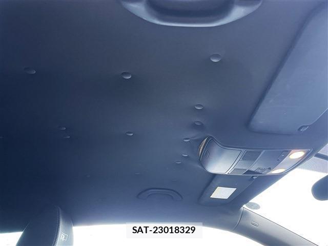 VolksWagen SCIROCCO 2013-08 7798243-16