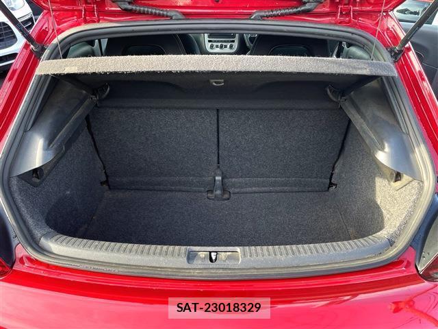 VolksWagen SCIROCCO 2013-08 7798243-18