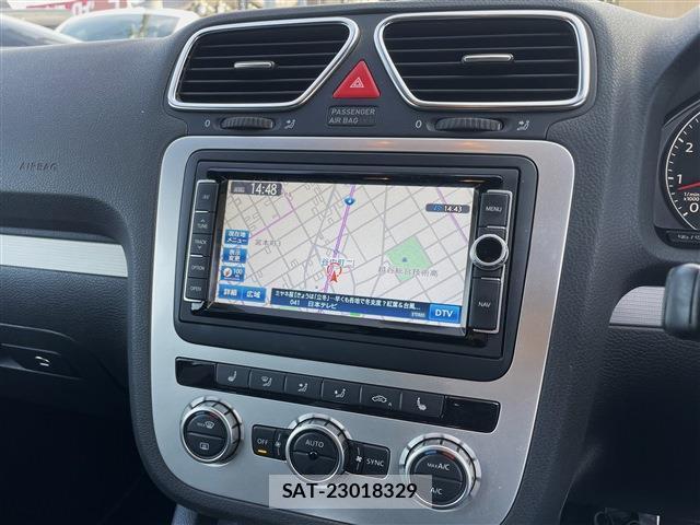 VolksWagen SCIROCCO 2013-08 7798243-4