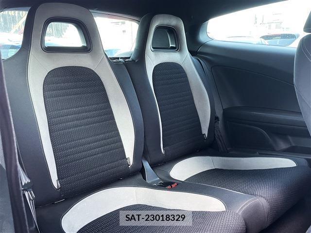 VolksWagen SCIROCCO 2013-08 7798243-6