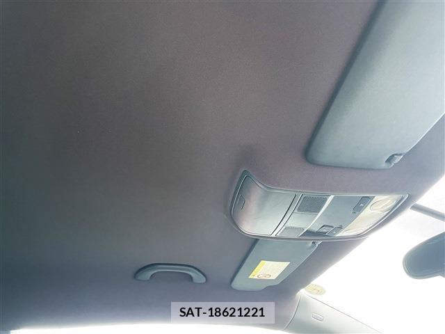 VolksWagen SCIROCCO 2012-03 7798246-16