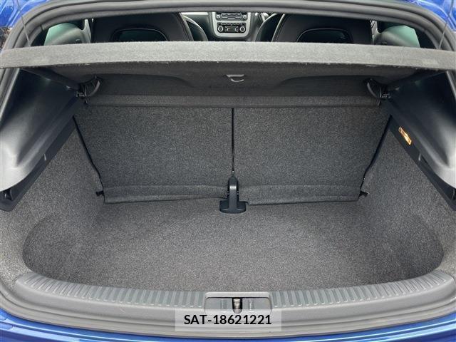 VolksWagen SCIROCCO 2012-03 7798246-18