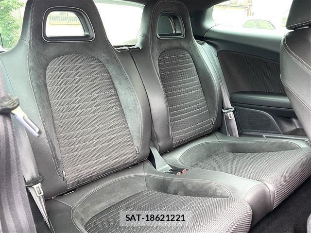 VolksWagen SCIROCCO 2012-03 7798246-6