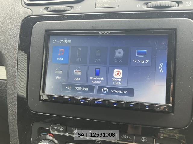 VolksWagen SCIROCCO 2010-03 7810214-6
