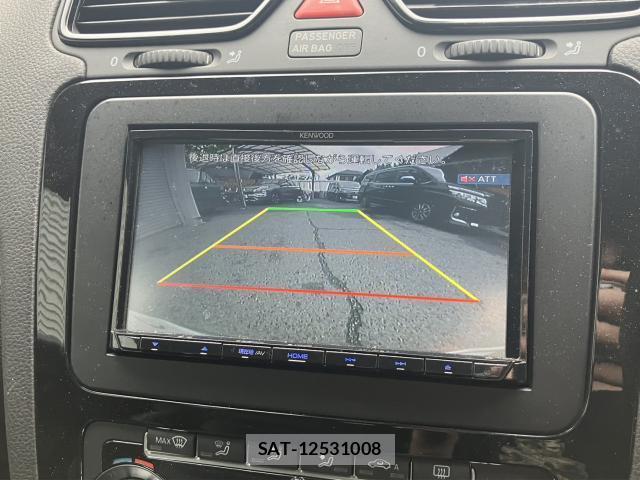 VolksWagen SCIROCCO 2010-03 7810214-7