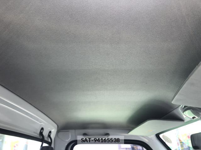 Mazda SCRUM TRUCK 2009-02 7797334-16