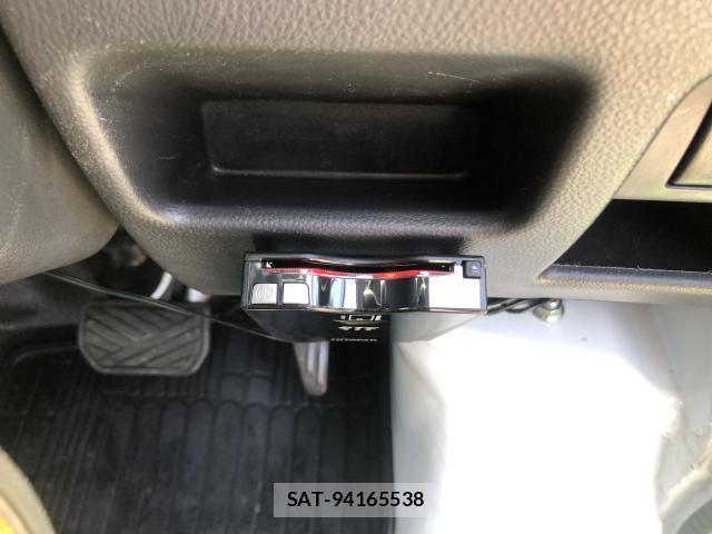 Mazda SCRUM TRUCK 2009-02 7797334-4