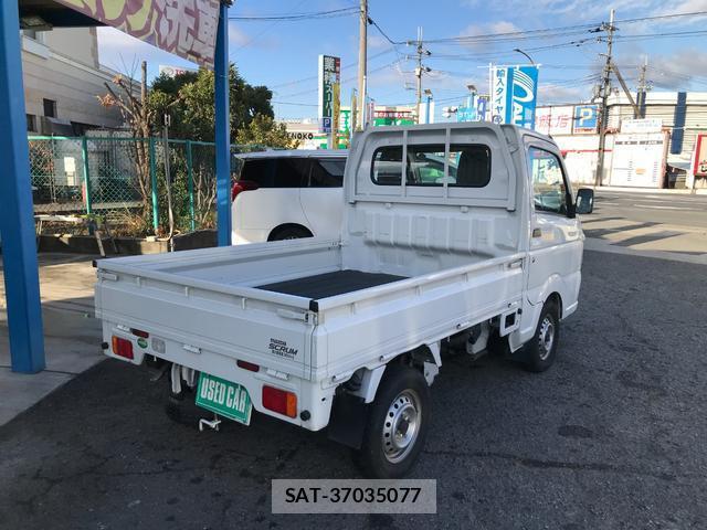 Mazda SCRUM TRUCK 2018-03 7802163-10