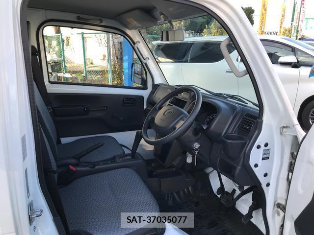 Mazda SCRUM TRUCK 2018-03 7802163-13