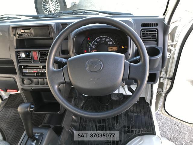 Mazda SCRUM TRUCK 2018-03 7802163-15