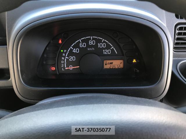 Mazda SCRUM TRUCK 2018-03 7802163-16