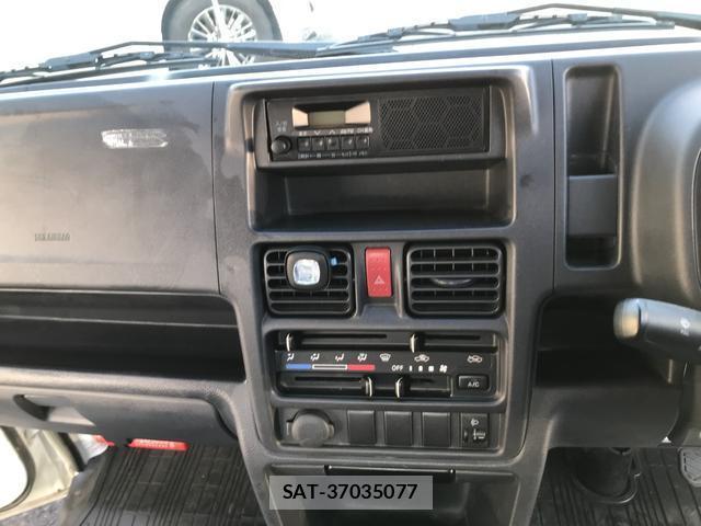 Mazda SCRUM TRUCK 2018-03 7802163-17