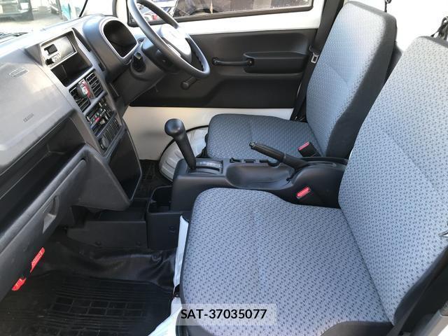 Mazda SCRUM TRUCK 2018-03 7802163-19