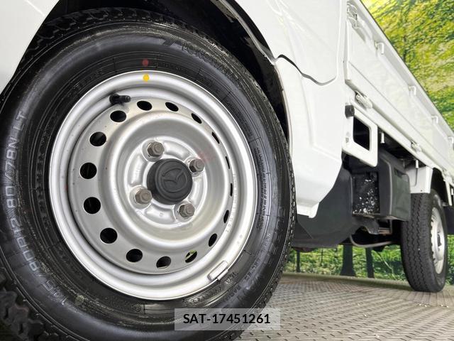 Mazda SCRUM TRUCK 2023-05 7804477-10