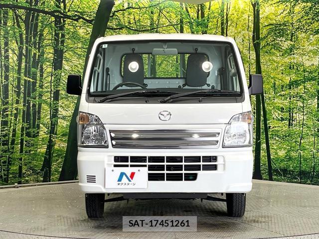 Mazda SCRUM TRUCK 2023-05 7804477-11