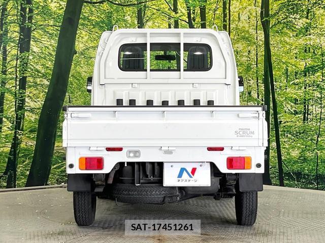 Mazda SCRUM TRUCK 2023-05 7804477-12