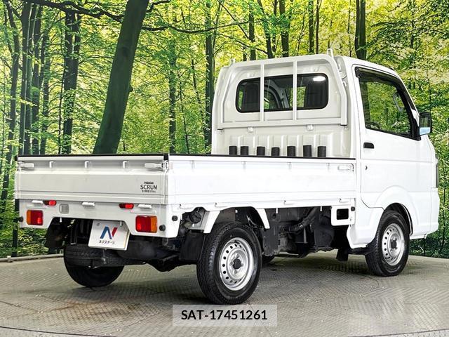 Mazda SCRUM TRUCK 2023-05 7804477-14