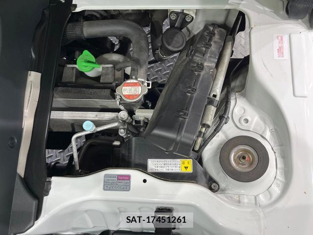 Mazda SCRUM TRUCK 2023-05 7804477-15