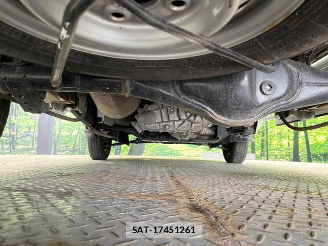 Mazda SCRUM TRUCK 2023-05 7804477-16