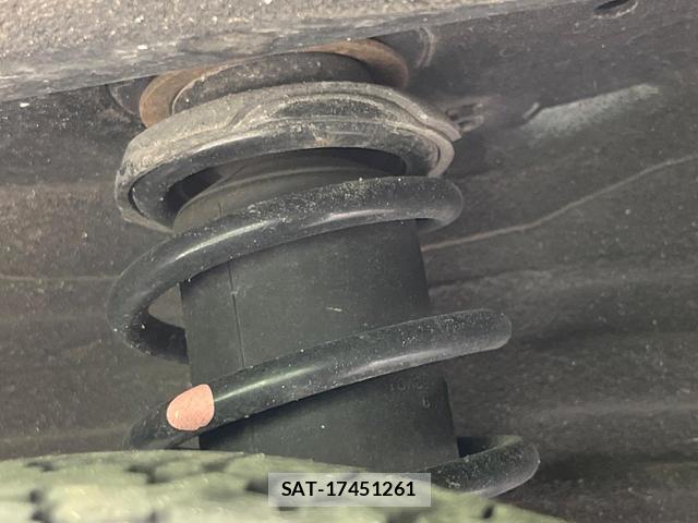 Mazda SCRUM TRUCK 2023-05 7804477-17