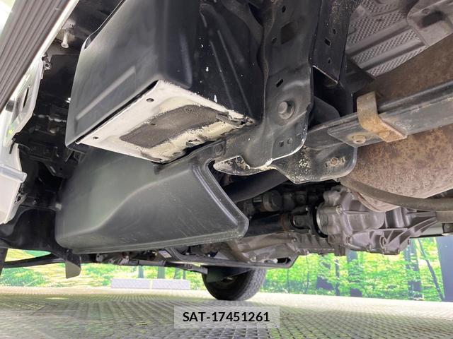 Mazda SCRUM TRUCK 2023-05 7804477-18
