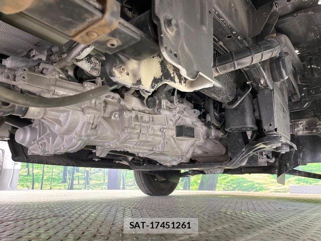 Mazda SCRUM TRUCK 2023-05 7804477-19