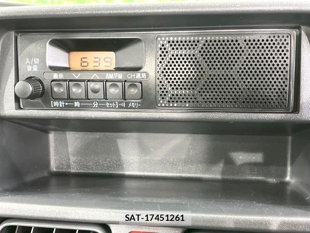 Mazda SCRUM TRUCK 2023-05 7804477-3