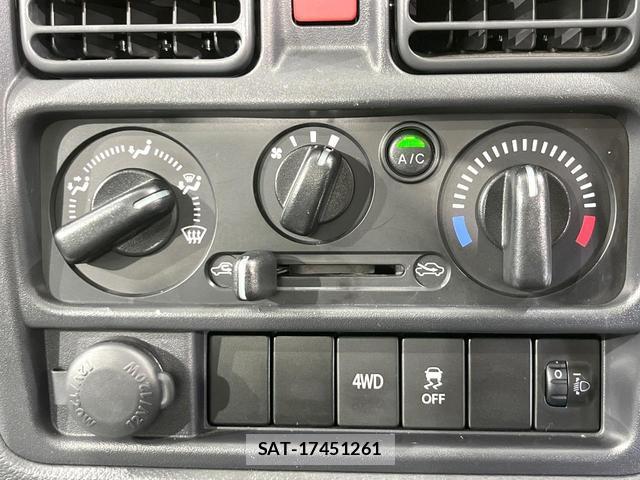 Mazda SCRUM TRUCK 2023-05 7804477-4