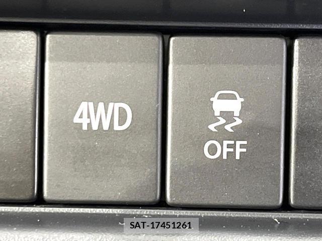 Mazda SCRUM TRUCK 2023-05 7804477-5