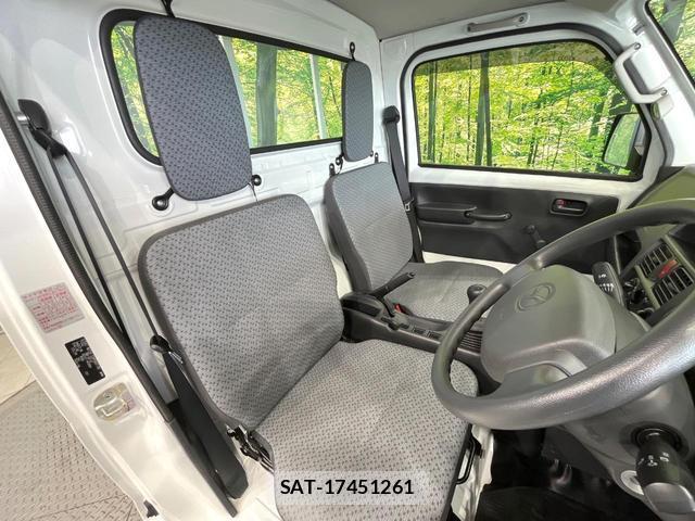 Mazda SCRUM TRUCK 2023-05 7804477-6