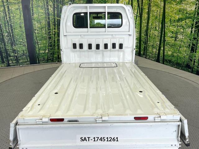 Mazda SCRUM TRUCK 2023-05 7804477-7