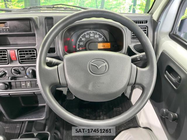 Mazda SCRUM TRUCK 2023-05 7804477-8